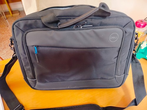 Dell borsa porta computer - porta,