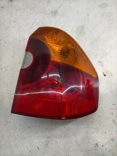 63216990168 fanale post parte - fanale,