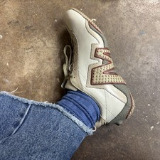 Merrell Relay Sneakers Size 7 Women’s