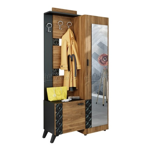 Mobile ingresso con - ingresso,