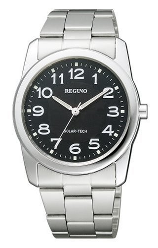 Orologio uomo citizen - orologio,