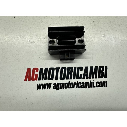 Regolatore tensione swm sm - regolatore,