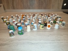 Ditali ceramica - ditali,