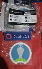 Calcio patch deko graphics - calcio,