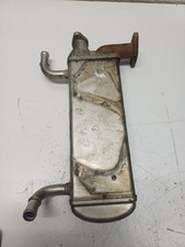 Radiatore valvole Volkswagen