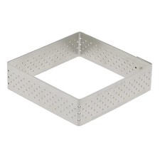 Buyer cornice per - buyer,