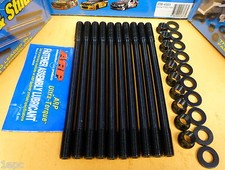 Arp 208 4303 head stud - arp,