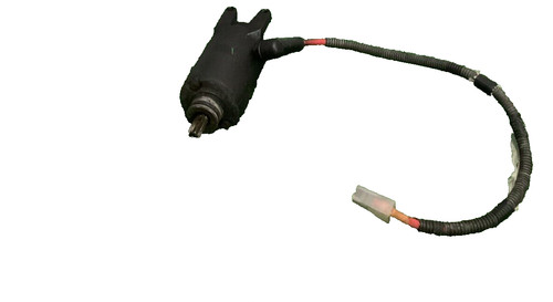 Motorino avviamento piaggio - motorino,