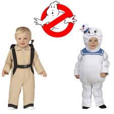 Carnevale halloween vestito