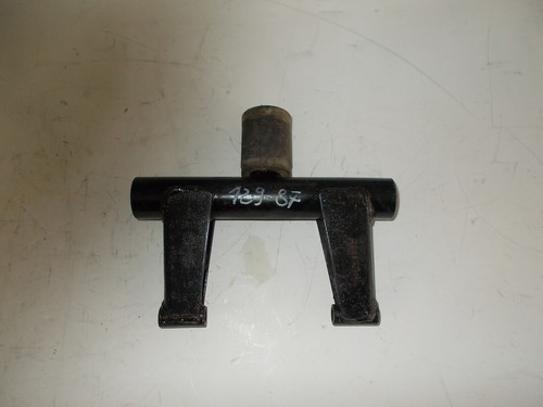 Supporto motore originale - supporto,