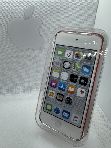 Apple ipod touch generation - apple,