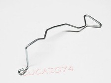LEVA ARIA STARTER VESPA 150