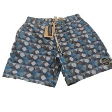  ABBIGLIAMENTO SURF UOMO OCEAN