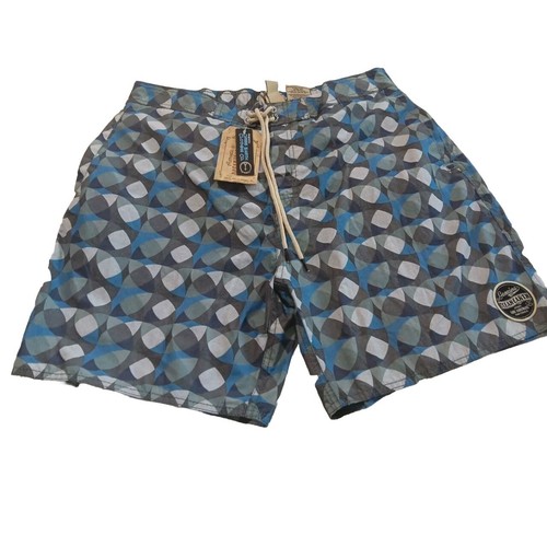 Abbigliamento surf uomo - abbigliamento, ocean