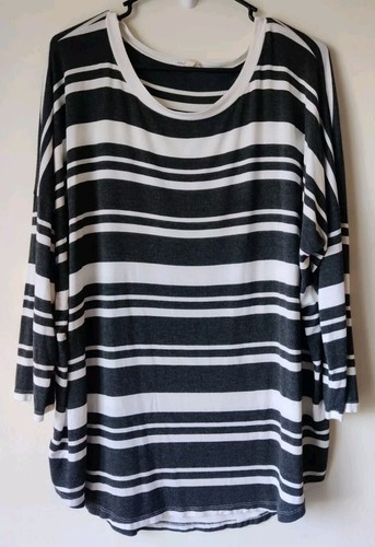 Camicia loft lounge donna - lounge,