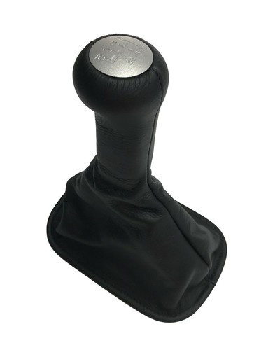 Servizio rifinitura pomello