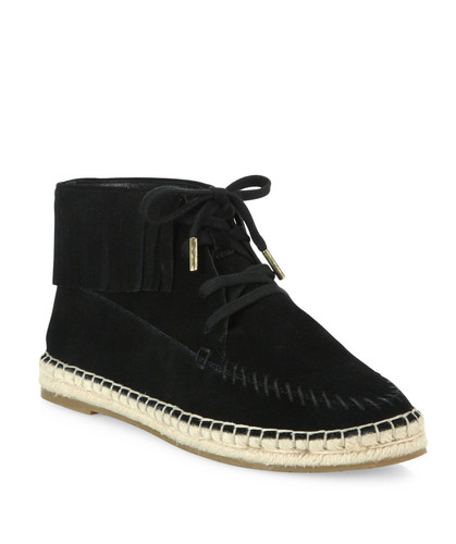 Nuovo joie genevieve nero - joie,