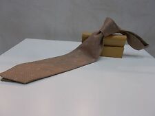 CRAVATTA CERIMONIA FIRMATA