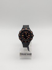 swatch scuba 200 barrier reef