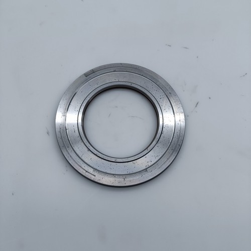 008 5669 pistone same - pistone,