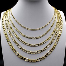 Bracciale collana ciondolo