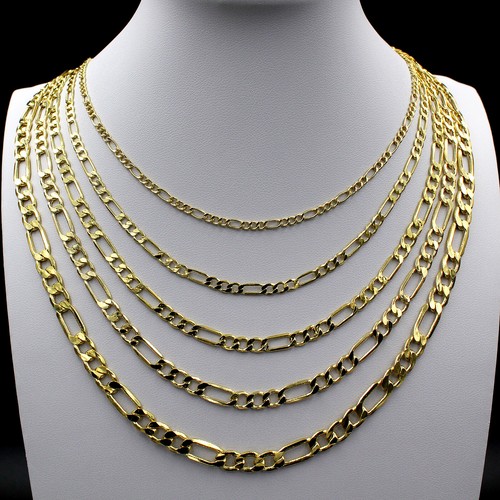 Bracciale collana ciondolo