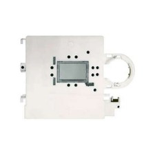 Scheda centralina ABM01A