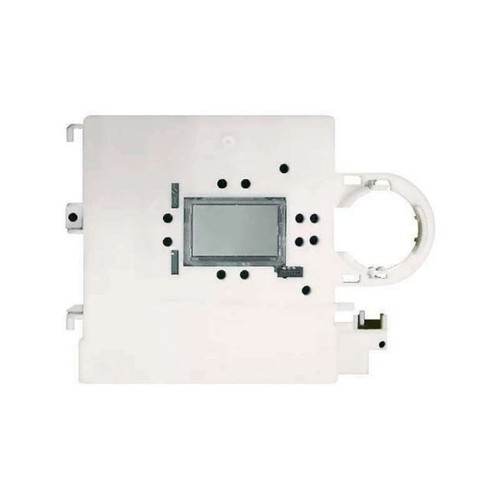 Scheda centralina abm01a - centralina,