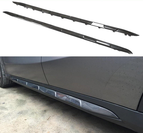 Adatto per mercedes benz gla - adatto, mercedes-benz
