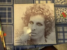 ORNELLA VANONI LP 33 GIRI UN
