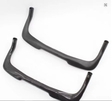 Bullhorn 420/440 triath in