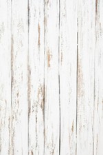 DIABOLIK GLI ANNI DEL TERRORE