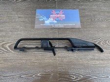 Comando Tasto 4 Frecce Interruttore Emergenza E Ricambi Nissan Micra K14