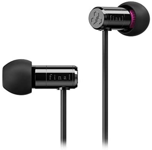 Auricolare final e500 tipo - auricolare,