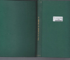 IL SOGNO DI UNA VITA DI NERVAL EINAUDI LIBRO EDIZIONE ITA 1943 USATO ML3 71282