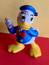 VINTAGE DISNEY PUPAZZO