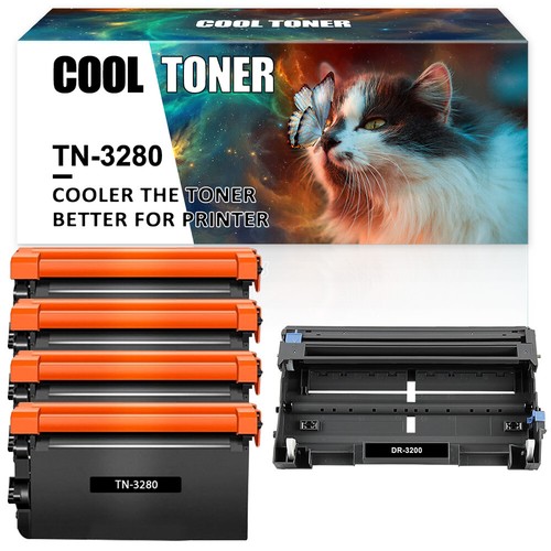 Toner xxl compatibile con - xxl,