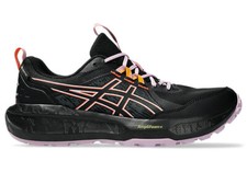Scarpe running asics donna Gel