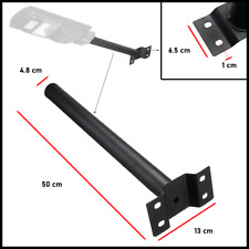 Palo Supporto per Lampione