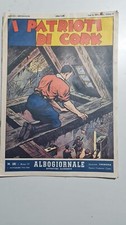RISTAMPA OTTOBRE 1977 Albi