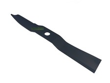 Lama tagliaerba 52 CM per