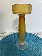 Battuto Ambra Pilastro