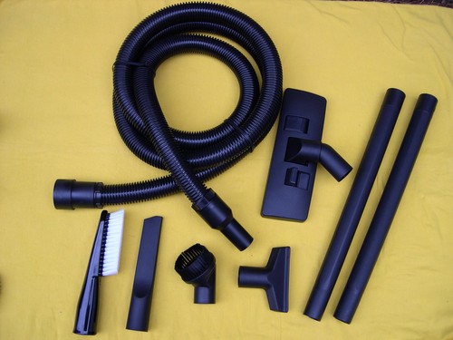 Tubo aspirazione m - tubo, 3,5