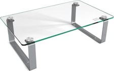 Supporto per monitor laptop - supporto,