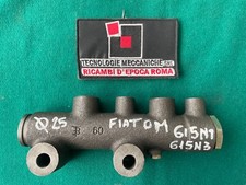 Pompa freni fiat campagnola - pompa, ar