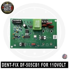 Dent Fix Equipment DF-505CB1