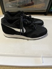 Sneaker corsa nike air - da,