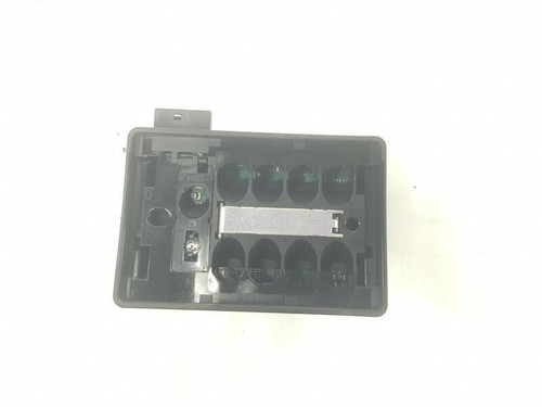 61359224853 sensor mini - 61359224853,