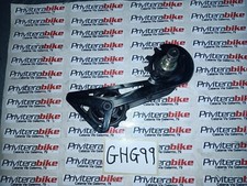 gabbia cambio Shimano Dura-Ace