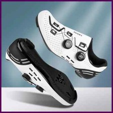 Sneakers Speed Cycling Scarpe